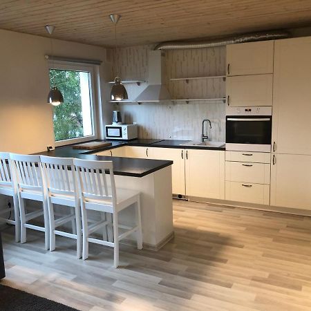 Modern Cozy 2 Bedroom Apartment Near City Center Pärnu Dış mekan fotoğraf