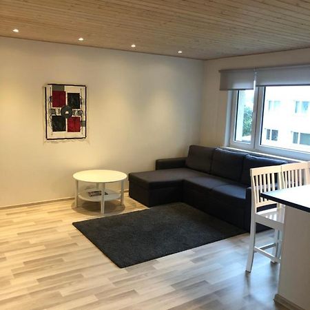Modern Cozy 2 Bedroom Apartment Near City Center Pärnu Dış mekan fotoğraf