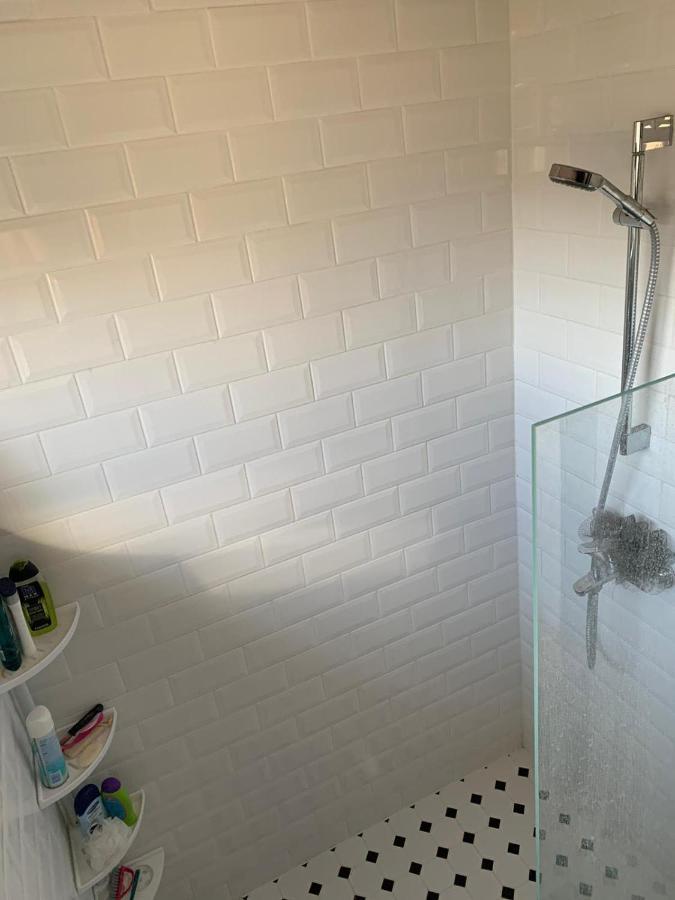 Modern Cozy 2 Bedroom Apartment Near City Center Pärnu Dış mekan fotoğraf